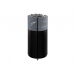  Naava Integrated 10,5 kW